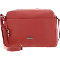 PICARD sac à épaule sac à épaule bandoulière Really Shoulder Bag Melon corail