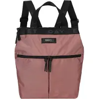 DAY ET sac à main sac à dos pour ordinateur portable Gweneth Classic Tote Riad Rose