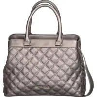 Betty Barclay sac à main sac à épaule Shopper Bag Bronze violet