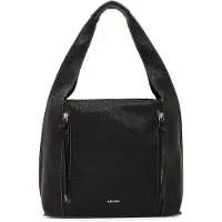 Suri Frey sac à épaule sac à épaule bandoulière Maggy Shoulder Bag Black noir