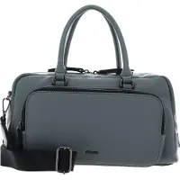 PICARD sac à main sac à épaule bandoulière Multi Shopper Pesto menthe