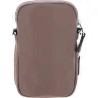 Mandarina Duck Hunter Crossbody Marron Homme