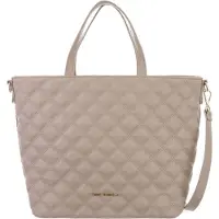 Betty Barclay sac à épaule Shopper Bag Cream beige