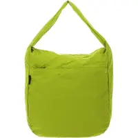 Mandarina Duck Revival 2.0 Hobo, Collection Femme, MAPO GREEN