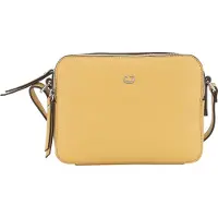 Gerry weber sac à épaule sac de soirée Feel Good Shoulderbag SHZ Yellow jaune foncé