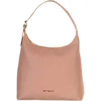 Betty Barclay sac à épaule sac à main Zip Bag Rose vieux rose