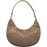 Betty Barclay sac à épaule Shoulder Bag Taupe