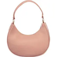 Betty Barclay sac à épaule Shoulder Bag Rose vieux rose