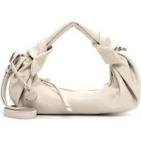 Suri Frey Sac bandoulière 'Gabby' beige