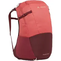 Vaude Sac à Dos W Skomer Zip 22l