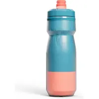 CamelBak Bidon Podium Chill 620ml