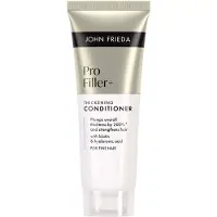 John Frieda Conditionneur Épaississant PROfiller+ (75 ml)