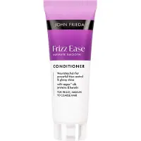 John Frieda Frizz Ease Infinite Smooth odżywka wygładzająca 75ml (75 ml)