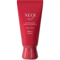 NEQI Repair Reveal Conditioner 90ml GL