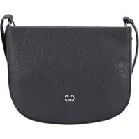 Gerry weber Sac à bandoulière 'Talk Different 1.0' bleu foncé