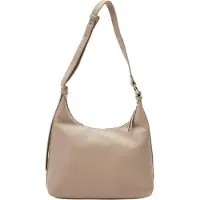 s.Oliver sac à épaule Shoulder Bag Brown beige