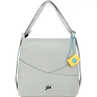 Gabs sac à épaule sac à dos de loisirs Dorina Shoulder Bag Colonia menthe