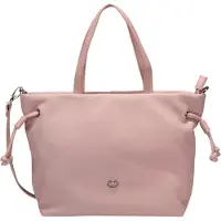 Gerry weber sac à main sac à épaule bandoulière Be Different 1.0 Handbag Rose vieux rose
