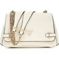 GUESS Hwzg96 57210 Couleur Blanc
