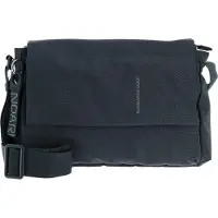 Mandarina Duck Md20 Qmt28 Crossbody Vert Homme
