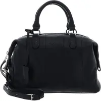 PICARD sac à main sac à épaule bandoulière Linia Hand bag Black noir