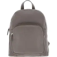 PICARD sac à dos sac à épaule Luis Backpack Gravel taupe
