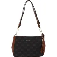 Liu Jo Liu-jo M Crossbody Couleur Marron