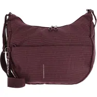 Mandarina Duck Md20 Exp Crossbody Violet Homme