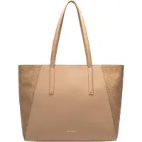 Gerry weber sac shopper Ardency Shopper Tannin taupe