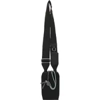 Fritzi aus Preußen sac à épaule bandoulière sac d’accessoires Brigitte X Fritzi Jozy Limited Chain Sky Crossbody Black noir