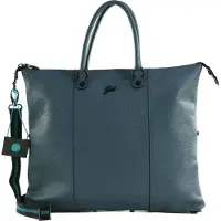 Gabs sac à épaule sac à épaule bandoulière G3 Plus Shoulder Bag Ardesia bleu gris