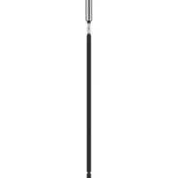 Bosch Accesorios Porte-embouts standard PRO Impact, 300 mm