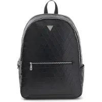 GUESS (122) Torino