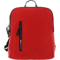 Mandarina Duck Sac à Dos Pour Femme Hunter Vct08