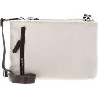 Mandarina Duck Hunter Vct58 Shoulder Bag Beige