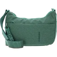 Mandarina Duck Sac Porté épaule Md 20 Qmt30