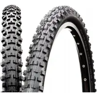 CST Antora Peak 26X2.35 Mtb Enduro Dh Custom Reifen