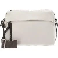 Mandarina Duck Hunter Vct19 Crossbody Beige Homme