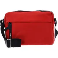 Mandarina Duck Hunter Vct19 Crossbody Orange Homme