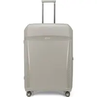 Epic Valisette gris clair