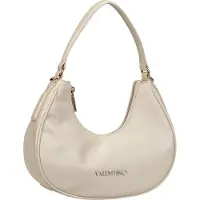 Mario Valentino sac pour femme en polyuréthane beige