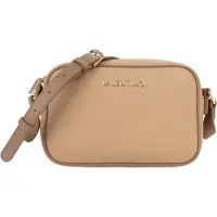 Valentino Vbs9op15 Couleur Beige