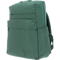 Mandarina Duck Sac à Dos Pour Femme Md 20 Qmt66