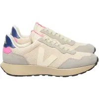 Veja Voir Paulistana Jute Cashew Oxford-G 37