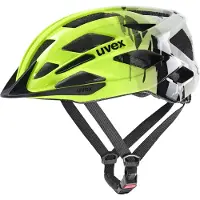 Uvex 50 - 54 cm