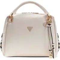 GUESS Sacs Danya 18060OFF