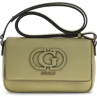 GUESS Isola Convertible Xbod Couleur Beige