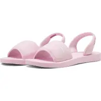 Puma Sandales 404852-02 pour Femme