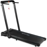 Spokey Tapis de course