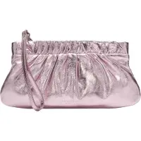 Liebeskind berlin Pochette rose